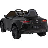  Licencirani auto na akumulator Lexus LC500 - crni | shoptok.hr
