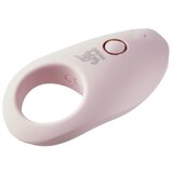 VIVRE Cockring Bibi Pink | shoptok.hr