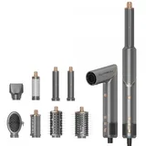 8 u 1 Multifunkcionalni stajler za kosu M8