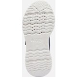 Geox Dark blue boys' sneakers Loftus Boy - Boys | shoptok.hr