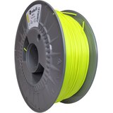 Nobufil PETG Neon Yellow | Shoptok.si