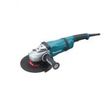 Makita ugaona kutna brusilica GA9060 2200W | Eponuda.ba