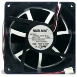 Ventilator 4712KL-05W-B39 MinebeaMitsumi
