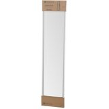 Casa Selección Stoječe ogledalo 34x154 cm Tanya – | Shoptok.si