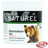  Medvjeđi balzam za tijelo | Eponuda.ba