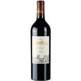Chateau Bellefont Belcier 10802186 2018 Cene