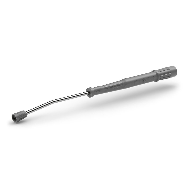 Karcher PROFI crijevo za prskanje, 840 m rotirajući, 4.112-006.0 | shoptok.hr