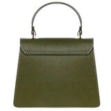 Rinascimento ACV0014072003 Crvena | shoptok.hr
