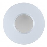  Forma LED plafonjera LP-401-36 Cene