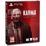 The Dark World Limited Edition (PS5)