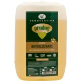 VERDESATIVA prodog revitalizirajući šampon za pse - 5 l Cijene