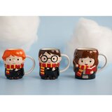 HARRY POTTER Šalica 3D 350 ml | shoptok.hr