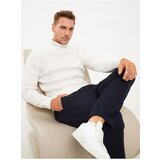 LC Waikiki Men's Turtleneck Long Sleeve Knitwear Sweater Cijene