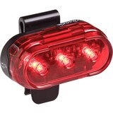  Svjetlo Bontrager Flare 1 | shoptok.hr