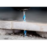 Bosch EXPERT HEX-9 MultiConstruction burgija 6 x 60 x 100 mm - 2608900574 | Eponuda.com