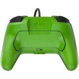 Pdp igralni plošček nintendo switch žični - mario retro | Shoptok.si