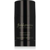 Baldessarini dezodorans 75 ml za muškarce | shoptok.hr