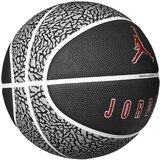 Jordan Playground 2.0 8P košarkarska žoga | Shoptok.si