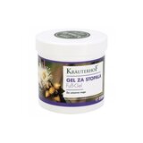Krauterhof GEL ZA NOGE 250ML NEW | ePonuda.com