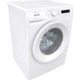 Gorenje Mašina za pranje veša - inverter WNPI72B | Eponuda.ba