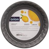 Orion Metalni kalup za pečenje za pite ø 29,5 cm – | shoptok.hr