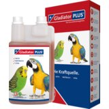 GladiatorPLUS Ptica - 500 ml cene