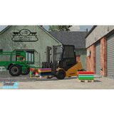 Giants Software Farming Simulator 23 /Switch | Eponuda.ba