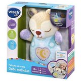  Glazbena Plišana Igračka Vtech Medvjedi 23 x 19 x 8 5 cm | shoptok.hr