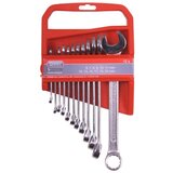 Conmetall set viljuškasto okastih klučeva COX539612 | ePonuda.com