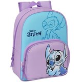 Disney Stitch Sweet ruksak, 34cm Cijene