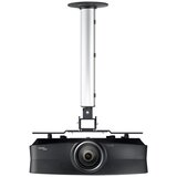 MID.YOU Stenski Nosilec Za Tv Cpm | Shoptok.si