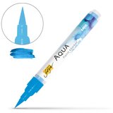 Akvarel flomaster Aqua Solo Goya | Cobalt Blue