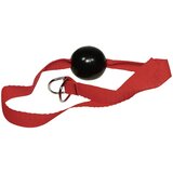 Bad Kitty BDSM početni komplet za vezivanje (3 dijela) | shoptok.hr