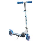  Dječji romobil Zigzag 35 Plavi | shoptok.hr