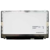  Ekran za laptop LED 15.6 slim 30 pinova Cijene