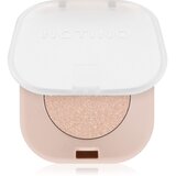 Notino Fairy Dust Highlighter multifunkcionalni highlighter Lysander 5 g Cijene