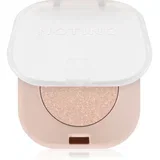 Fairy Dust Highlighter večnamenski osvetljevalec Lysander 5 g