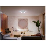 Philips LED pametna stropna svetilka 33,5 W Infuse – | Shoptok.si