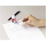Korektor bočica 20ml pritt 1620 henkel 2679467 | Shoptok.si