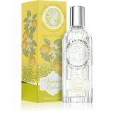 Jeanne en Provence Verveine Cédrat parfemska voda za žene 60 ml | shoptok.hr