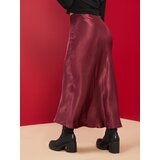 Sinsay Maxi suknja | shoptok.hr