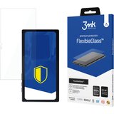 3mk RAZER EDGE WIFI - FLEXIBLEGLASS KALJENO STEKLO ZA TELEFON, (21967097) Cene