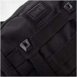 Magnum Lari Crna | shoptok.hr