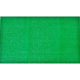 Luance otirač Pixie 40X60Cm umjetna trava - Zeleni | shoptok.hr