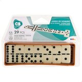 Domino Colorbaby (12 kom.) | shoptok.hr