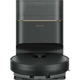 Dreame D20 Pro Plus robotski sesalnik, črni, (5000117376) | Shoptok.si