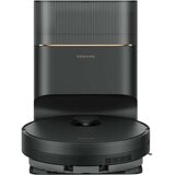 Dreame D20 Pro Plus robotski usisavač, crni | Eponuda.ba