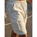 Sinsay Cargo bermude | shoptok.hr