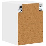  Ploča za perilicu posuđa Kalmar 2 pcs Bijelo 30 x 31 x 40 cm | shoptok.hr