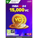 NBA 2K24 - 15,000 VC (Xbox One/Xbox Series X|S) Key EUROPE  NBA 2K24 - 15,000 VC (Xbox One/Xbox Series X|S) Key EUROPE Slike